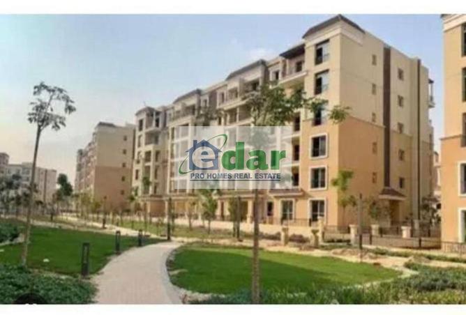 8115352 - Property Image 3