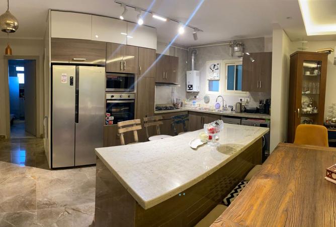 8512518 - صورة العقار 3