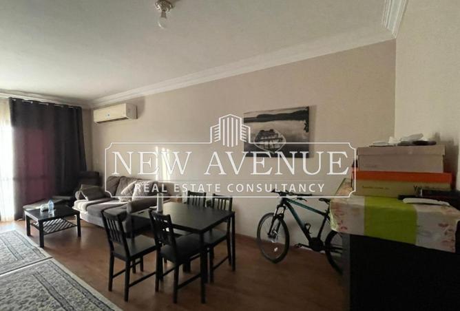 8283456 - Property Image 2