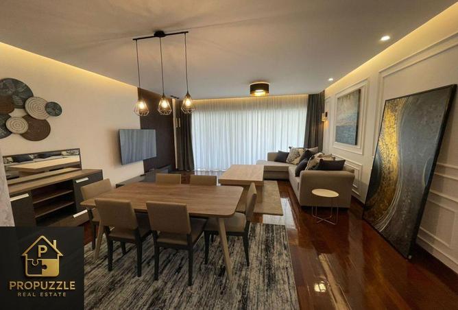 7911020 - Property Image 3