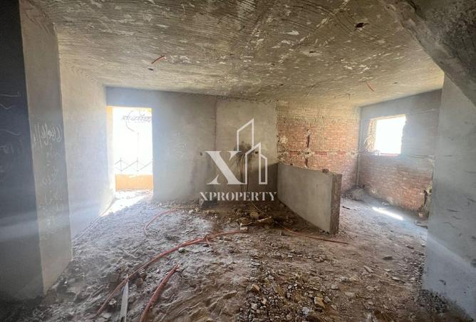 8295036 - صورة العقار 3