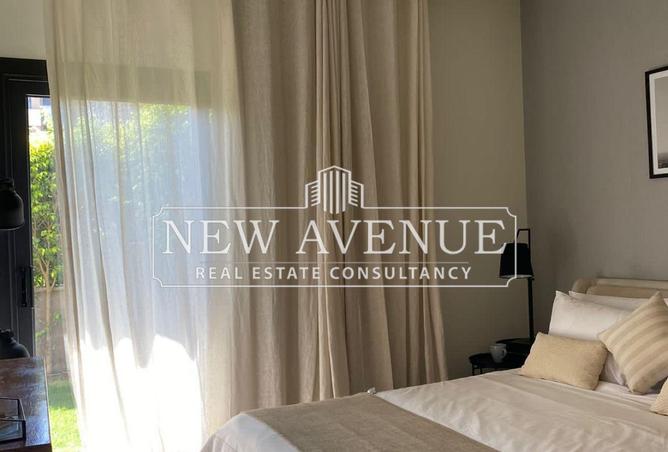 7902284 - Property Image 2