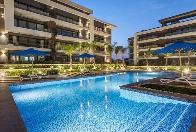 8180303 - صورة العقار 3