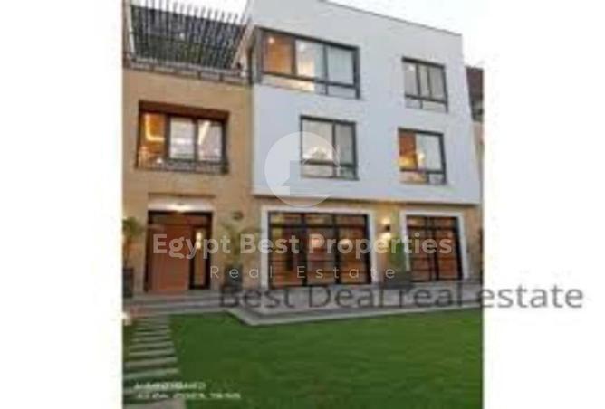 8214017 - Property Image 3