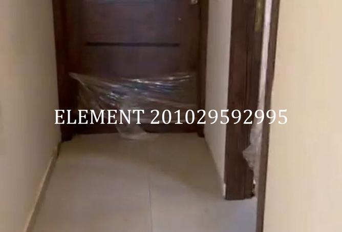 8521511 - صورة العقار 2