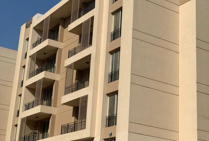 8193838 - Property Main Image