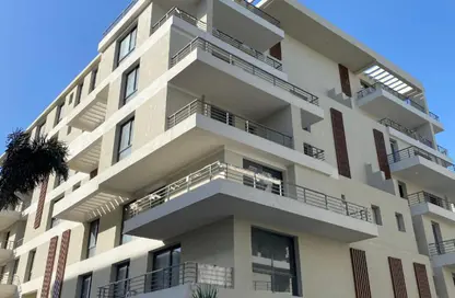 شقة - 3 غرف نوم - 2 حمامات للبيع في بالم هيلز - كمبوندات الاسكندرية - الاسكندرية شقة - 3 غرف نوم - 2 حمامات للبيع في بالم هيلز - كمبوندات الاسكندرية - الاسكندرية