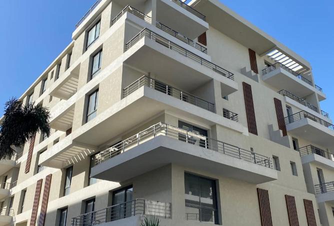 8441954 - الصورة الرئيسية للعقار