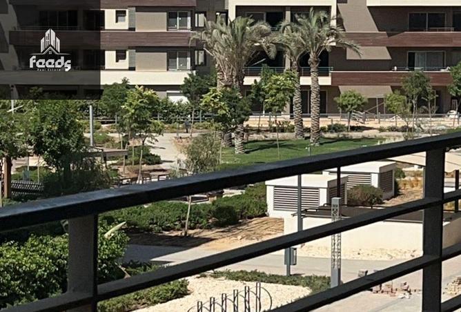 7955419 - الصورة الرئيسية للعقار