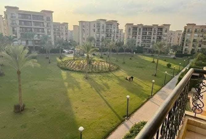 8273893 - الصورة الرئيسية للعقار