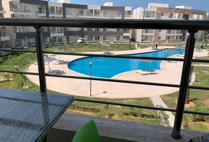 8478218 - Property Image 2