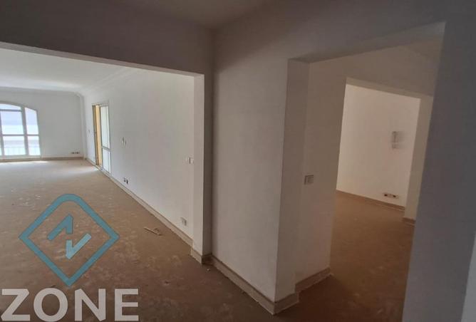 8512450 - صورة العقار 2