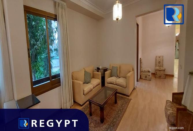 8028398 - صورة العقار 3