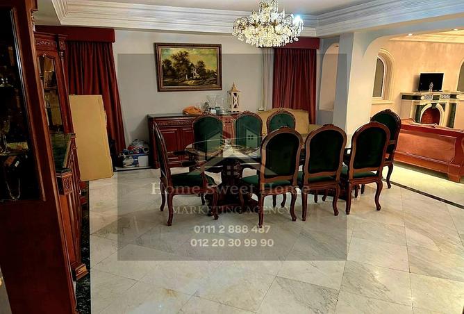 7900583 - الصورة الرئيسية للعقار