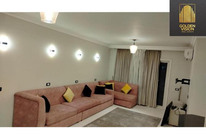 8415148 - Property Main Image