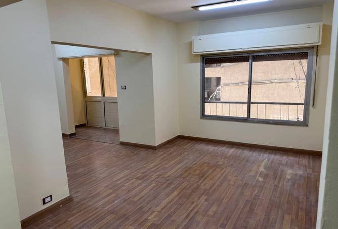 8353676 - صورة العقار 2