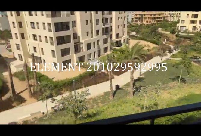 8561330 - الصورة الرئيسية للعقار