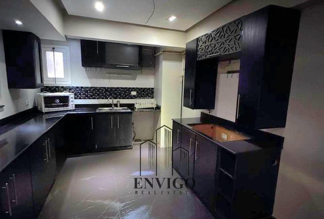 8169354 - صورة العقار 2