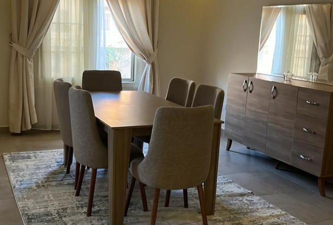 8311824 - Property Image 3