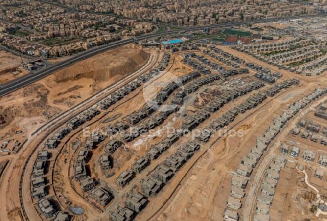 8228479 - Property Image 2