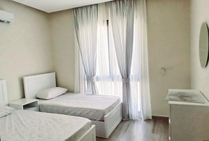 8056839 - Property Image 2