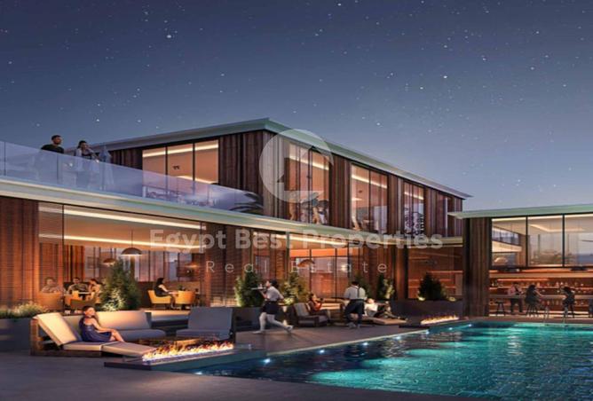 8302585 - الصورة الرئيسية للعقار