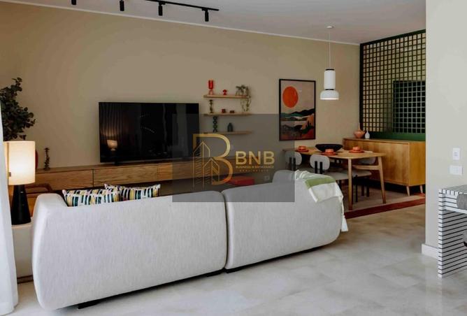 8147521 - Property Image 3