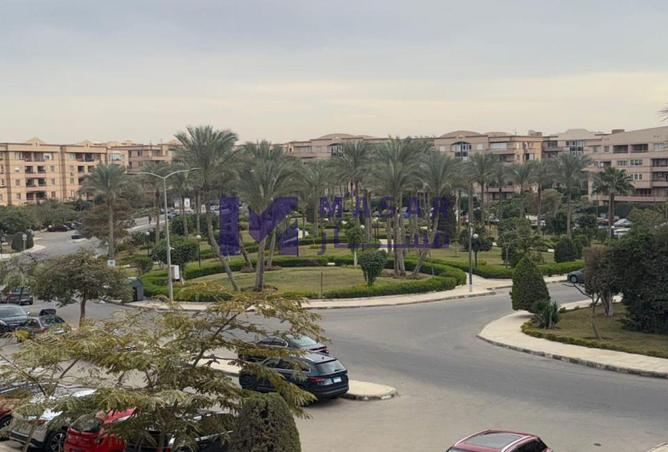 8379512 - Property Image 2