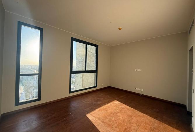 8558126 - صورة العقار 2