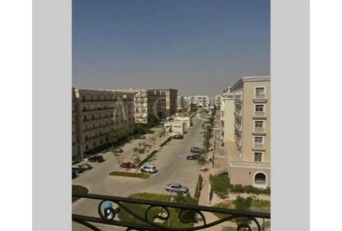 7940004 - صورة العقار 3