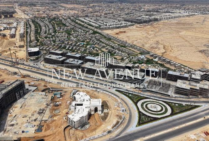 8188279 - Property Image 2