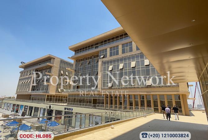 8205718 - الصورة الرئيسية للعقار