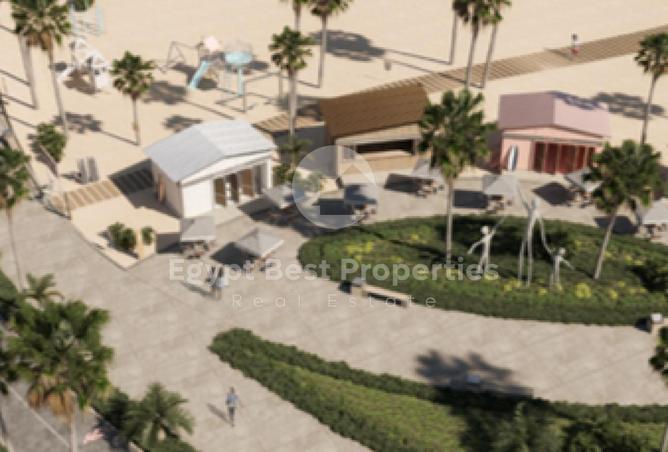7898162 - Property Image 3