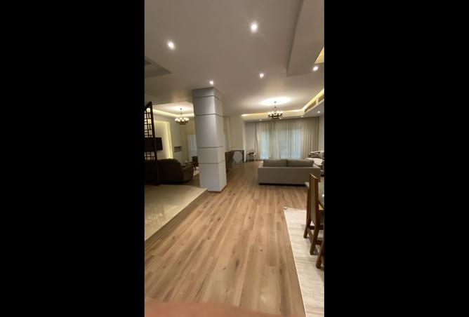 8122819 - صورة العقار 3