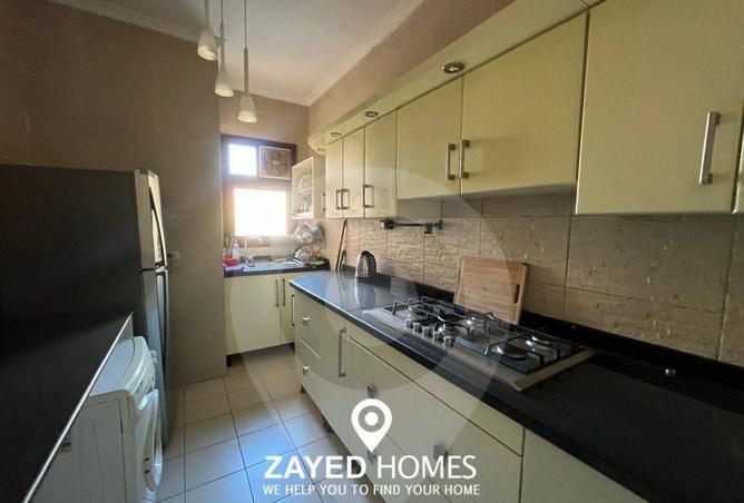 8486571 - صورة العقار 3