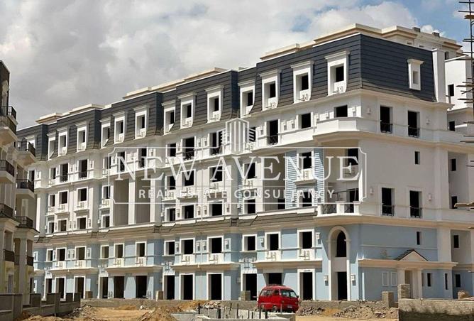 8271184 - صورة العقار 3