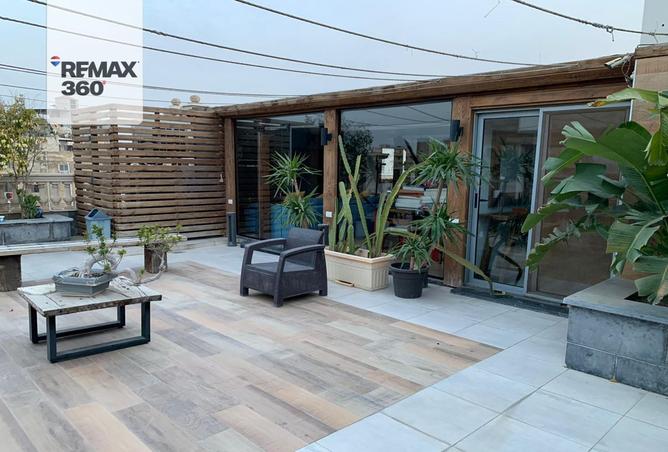 8417135 - الصورة الرئيسية للعقار