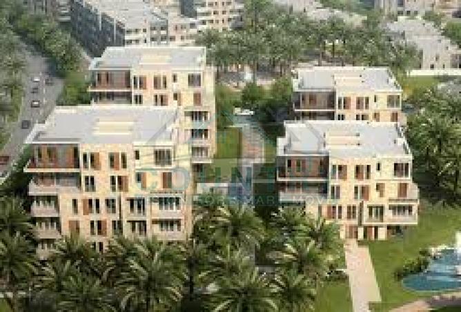 8076242 - الصورة الرئيسية للعقار