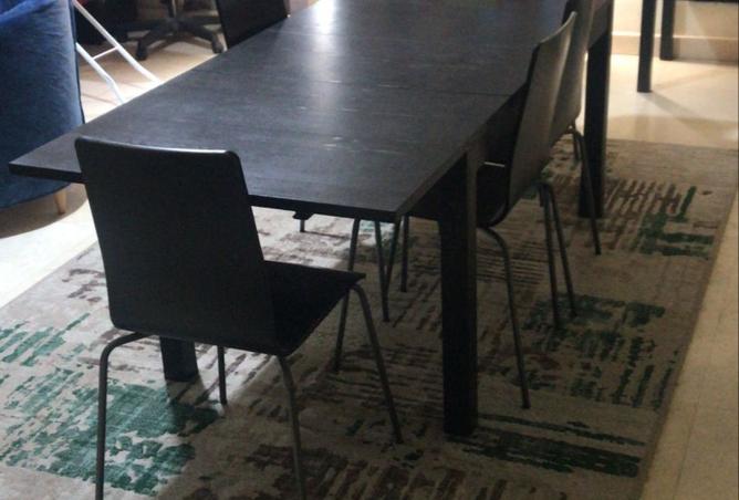 8116366 - Property Image 2