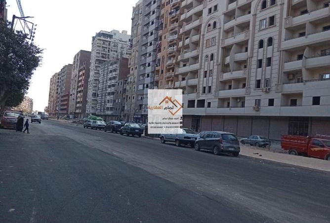 8418871 - الصورة الرئيسية للعقار