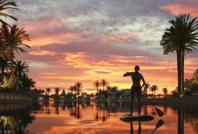 8323940 - Property Main Image