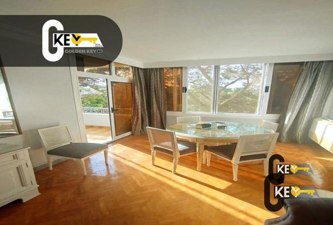 8231181 - صورة العقار 2