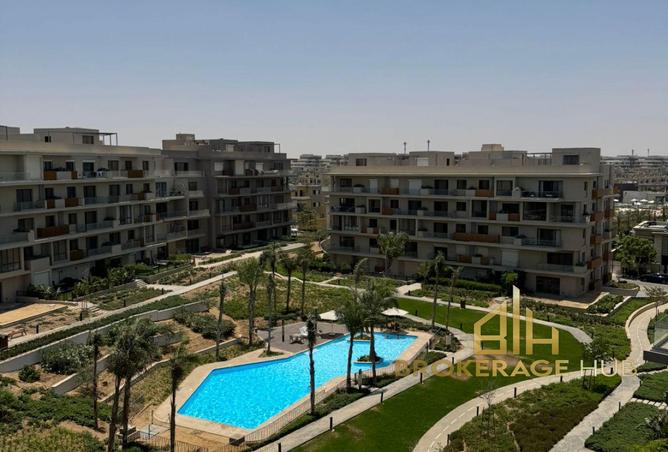 7901475 - Property Main Image