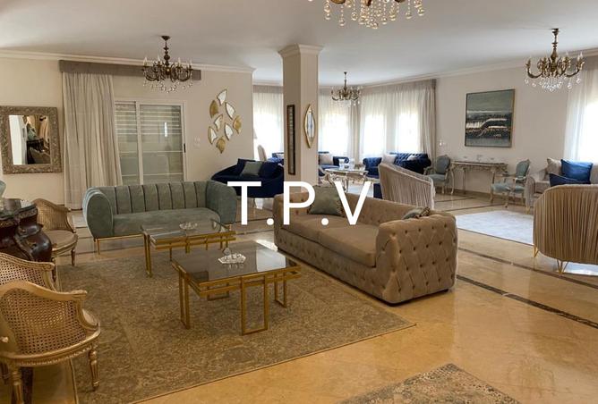 8391586 - Property Main Image