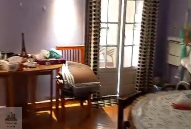 8171297 - صورة العقار 2