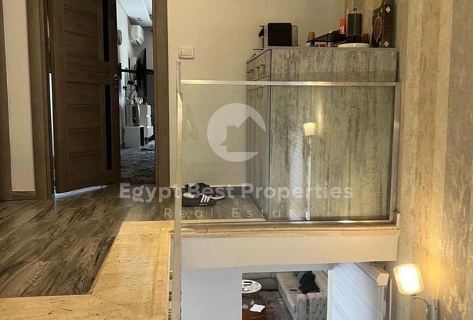 8474753 - Property Image 2