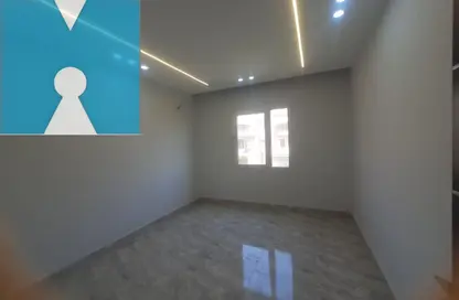 Apartment - 4 Bedrooms - 3 Bathrooms for rent in Beit Al Watan - Sheikh Zayed Compounds - Sheikh Zayed City - Giza