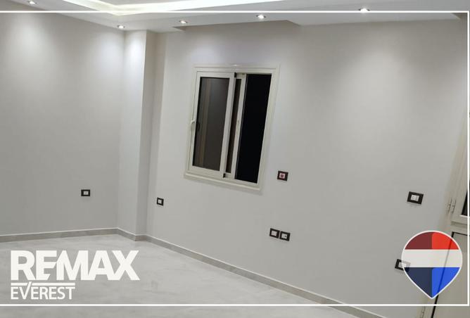 8459851 - صورة العقار 2