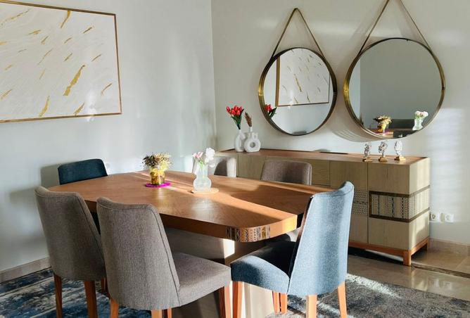 8231164 - Property Image 3