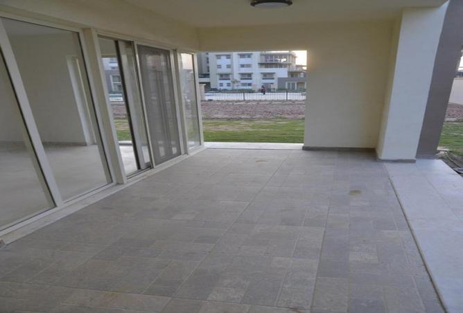 7990464 - Property Image 3